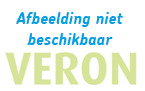 Crowd BV
