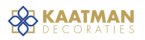 Kaatman Decoraties B.V.