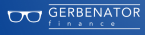 Gerbenator