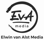 Elwin van Alst Media