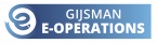 Gijsman E-Operations