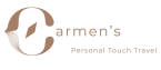 Carmen's Personal Touch Travel