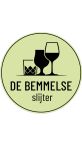 De Bemmelse Slijter