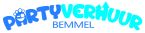 Partyverhuur Bemmel