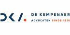 De Kempenaer Advocaten