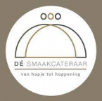 De Smaakcateraar