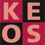 KEOS Systems & Services BV