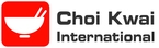 Choi Kwai International