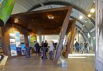 terugblik busreis 2e Maasvlakte