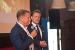 Terugblik Betuwe Onderneemt Beter 2017