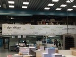 Een prachtig kijkje in de keuken