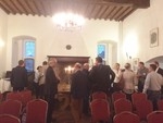 Kasteelavond
