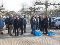 Bustour 2.0 Koninklijke Grolsch Enschede 18-02-2016