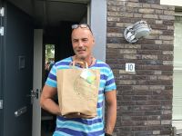 VERON Genietpakket 4