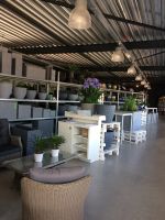Ongekend in Gendt - op de koffie bij NDT International