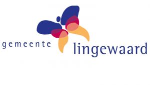 7 oktober Informatiebijeenkomst over Inkoop- en aanbesteding