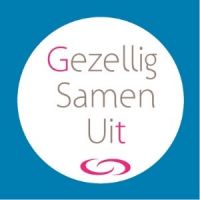 Aankomende activiteiten geannuleerd