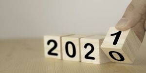 2021