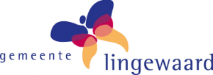 Ondernemersloket Gemeente Lingewaard