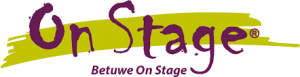 Betuwe On Stage