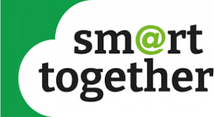 Sm@rt together