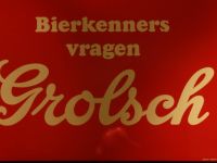 Grolsch 10