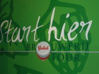 Grolsch 8